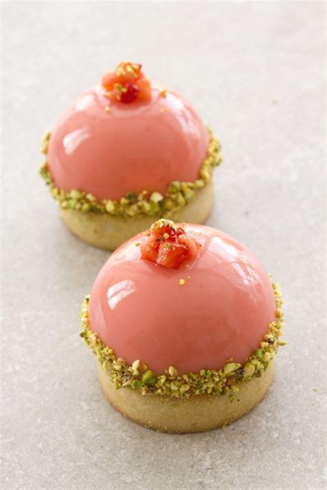 For more recipe details please go have a look at my blog here ➡. Pin by Jakub byczkowski on Petit 4 | Pinterest | Desserts ...