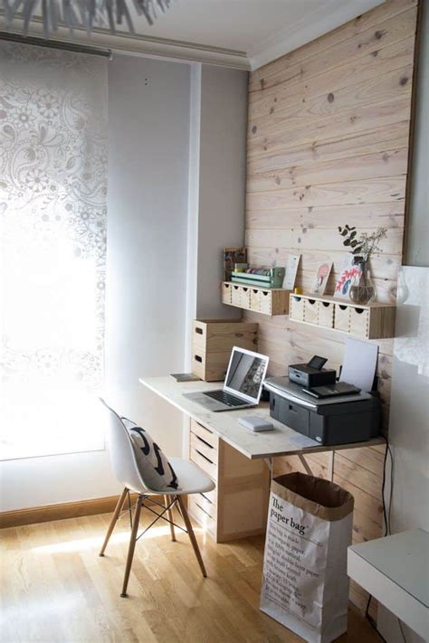 We created a list of creative hacks for you to help you create a desk that fits not only. 12 Best Ikea Desk Hacks (You Won't Believe Came From Ikea ...
