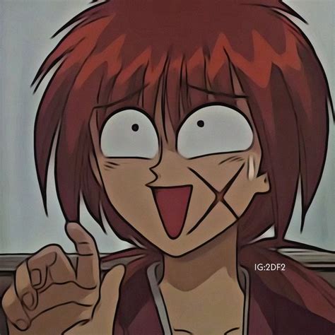 ℝ𝕌ℝ𝕆𝕌ℕ𝕀 𝕂𝔼ℕ𝕊ℍ𝕀ℕ ︎𝕂𝔼ℕ𝕊ℍ𝕀ℕ ℍ𝕀𝕄𝕌ℝ𝔸 𝕀ℂ𝕆ℕ Old Anime Rurouni Kenshin