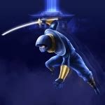 You may choose among the finest free friv 12 games and begin playing. Play NinjaDash Game / Friv 250
