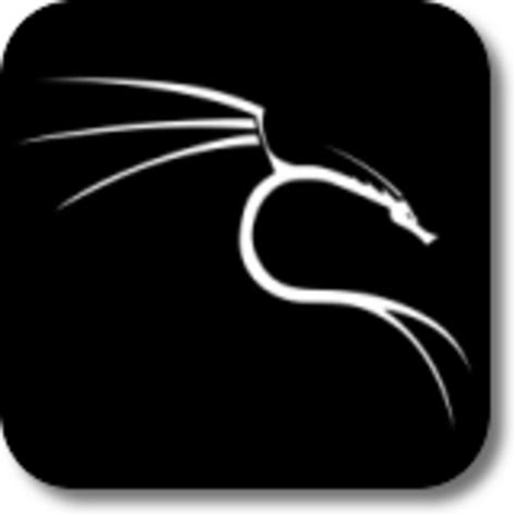 App Insights Learn Kali Linux Apptopia