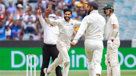 This resulted in england's bowlers settling into. Live Cricket Score Ind Vs Aus 3Rd Test Live Score / India ...