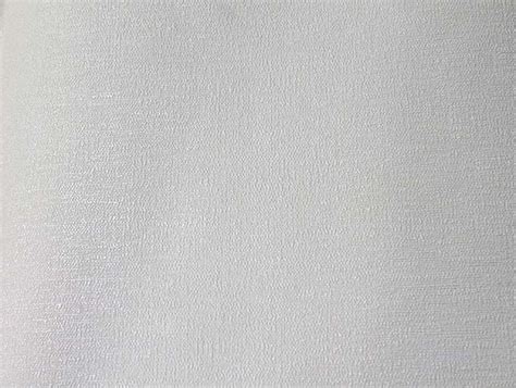 Plain White Textured Wallpaper Call 0720271544