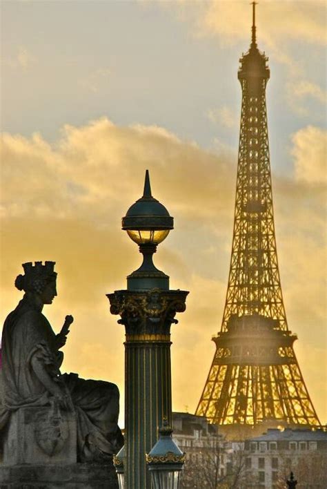 Pin On Paris City Of Light And Love