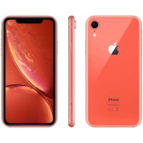 Apple Iphone Xr Price In Kenya Phone Price