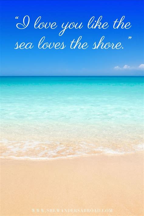 102 Best Beach Captions For Instagram Quotes Puns More Artofit