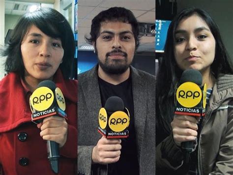 Youtube ¿por Qué Nos Sentimos Orgullosos De Ser Peruanos Rpp Noticias