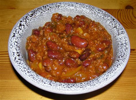 Filechili Con Carne 1234 Wikimedia Commons