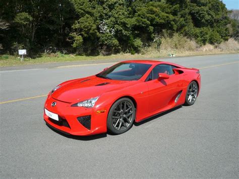 Best sports cars available for between $100,000 and $200,000. Sports Cars Under 20k - Sports Cars