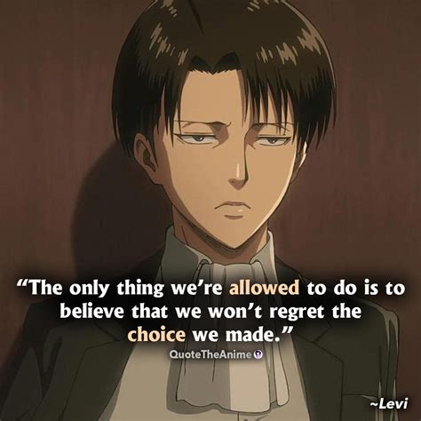 Attack On Titan Quotes Wallpapers Top Free Attack On Titan Quotes