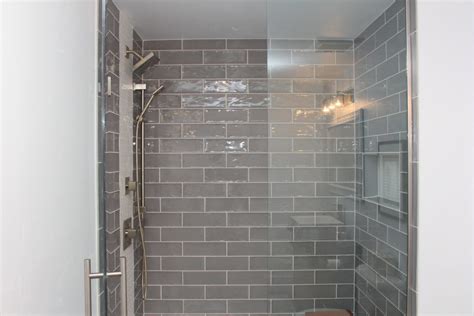 Glass shower doors come with different glass choices so you can choose privacy level based on your preference. Glass shower door, glass shower doors, shower door ...