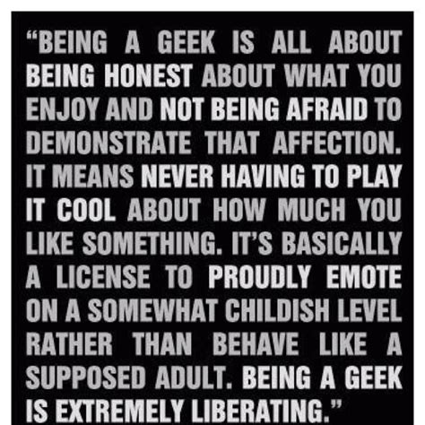 Simon Pegg Quotes Words Geek Life