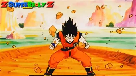 The goal of the game is to become the most powerful fighter in the dbz. Why is this scene, 'It's over 9000', so popular in Dragon ...