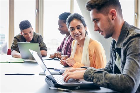 Tax Preparation, File Taxes, Income Tax Filing | Liberty Tax Service