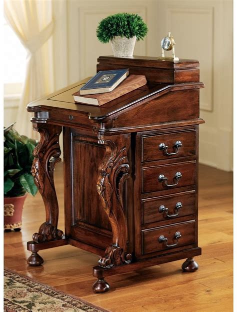 5% coupon applied at checkout save 5% with coupon. Home Office Computer Desks For Sale: Antique Desks For Sale