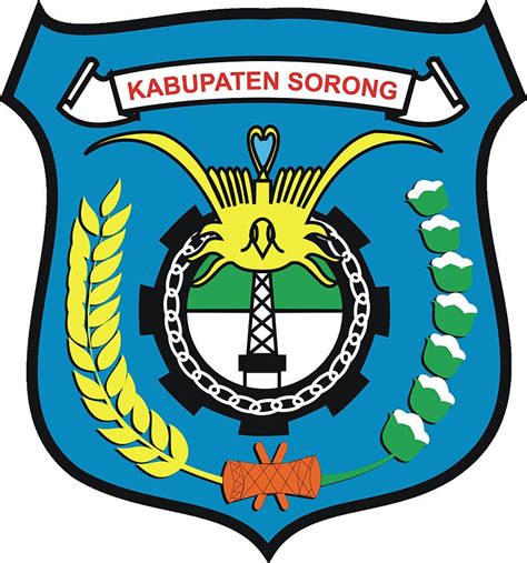 Kabupaten Sorong – Pemajuan Kebudayaan