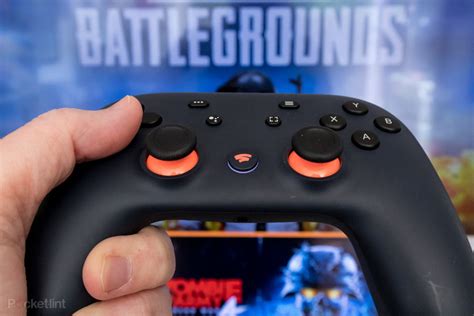 Try stadia for free today and start playing games on screens you already own. Google Stadia Pro now available with 1-month free