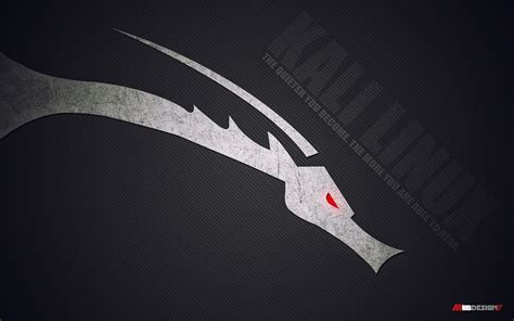 10 Latest Kali Linux Hd Wallpaper Full Hd 1080p For Pc Desktop 2020