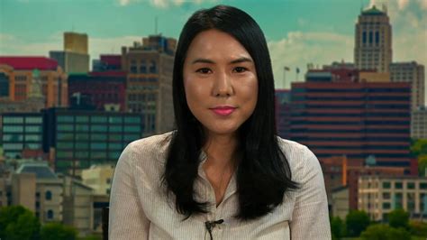 North Korea Is A Cult To Kim Jong Un Reporter Says Cnnpolitics