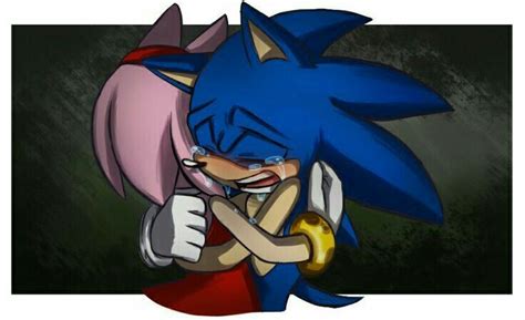 Pin De Steven Anthony Em Sonic And Amy Colors Personagens De Desenhos Animados Desenhos Do