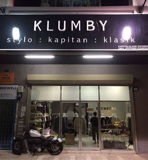 Kedai tinted magic shah alam. Kedai Bundle Di Sekitar Kuala Lumpur & Shah Alam. Terbaik!