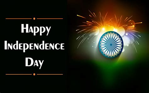 Happy Independence Day India 2019 Pictures Hd Pictures 3d Images 4k