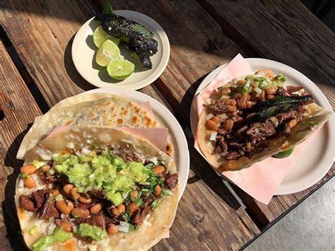 Tacos Perrones A Rosarito Classic 😍 Bajacalifornia