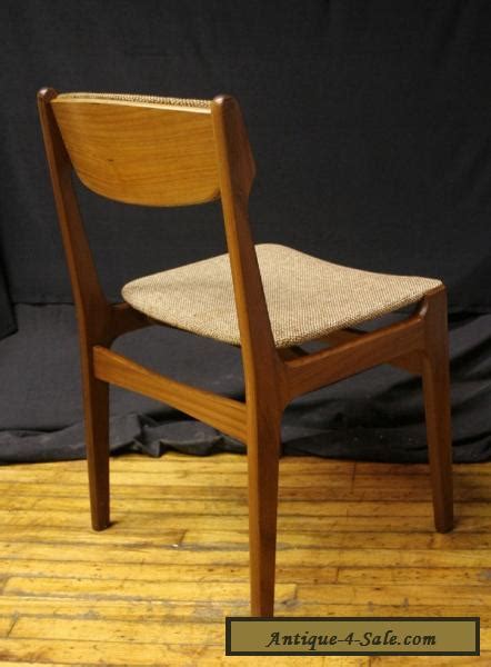 Shop for chairs or earn money selling armchairs, folding chairs, dining chairs, accent chairs, benches and bar stools on ksl classifieds. 2 Vintage Mid Century Modern Danish Walnut Wood Wooden ...