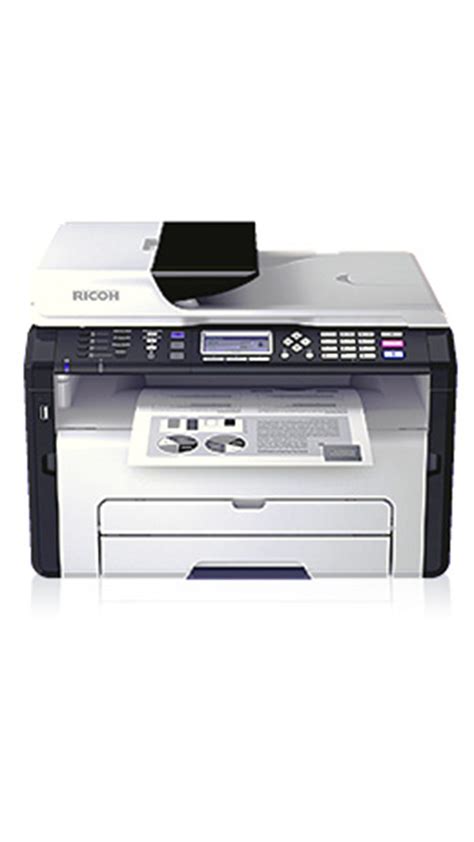 Free ricoh aficio sp 3500sf software download for windows and mac update new version driver it's easy to performance quick scan document with good quality. Drivers Ricoh Sp300dn Printer For Windows 8 X64 Download
