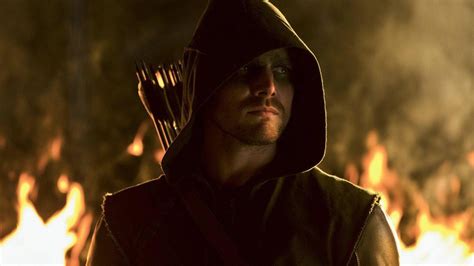 Oliver Queen Wallpapers Top Free Oliver Queen Backgrounds