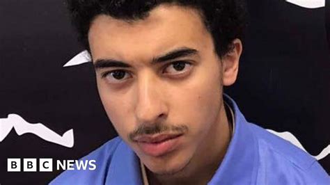 Manchester Attack Hashem Abedi Refuses To Face Victims Relatives