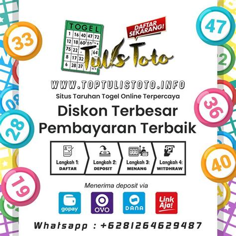 togelyok