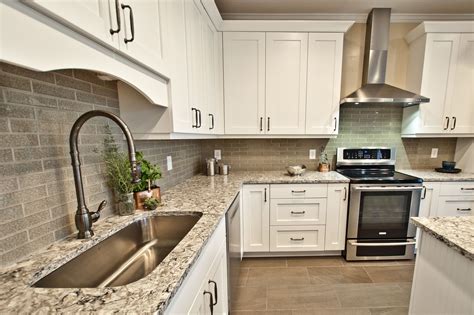 From simple upgrades to complete kitchen remodels, we'll be your expert guides to a kitchen you'll fall in love with over and over again. Remodel Kitchen | Designer Terri Sears | Hermitage Kitchen ...