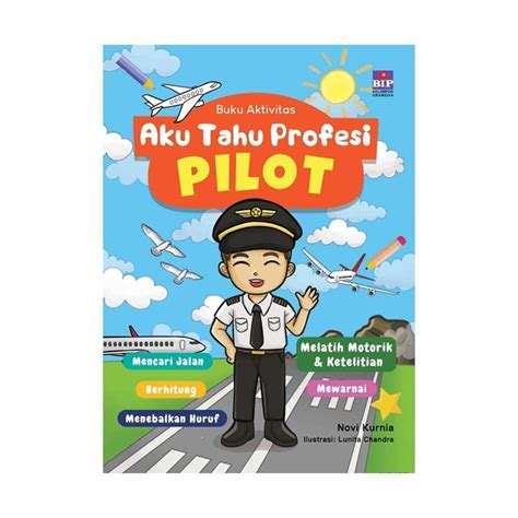 We did not find results for: Kartun Profesi Pilot : Pilot Flying Plane Free Vector ...