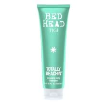 Bed Head By Tigi Beach Freak Detangler Spray For Detangling Knotty Hair
