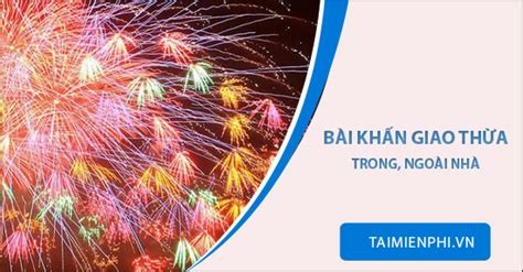 Bị bắt tại trận, nhiều con bạc nằm la liệt trong vườn bạch đàn vì… mệt. Bài văn khấn Giao thừa trong, ngoài nhà 2020