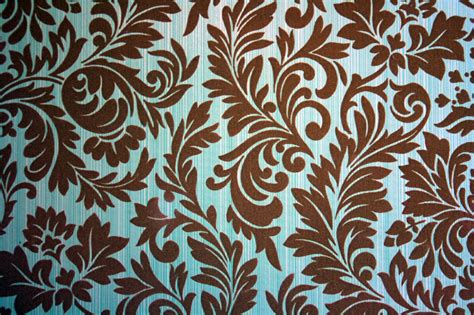 Download Country French Wallpaper Patterns Gallery