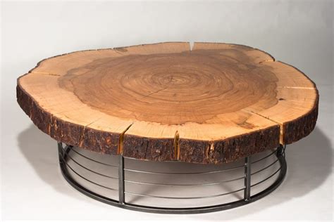 Check spelling or type a new query. Pin by Margo on For the Home | Stump coffee table, Tree stump coffee table, Diy coffe table