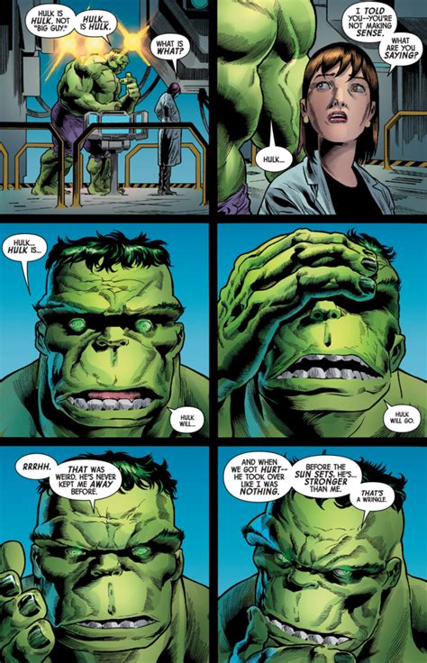 A Blog Dedicated To All Your Favorite Moments Hulk Marvel Hulk Comic