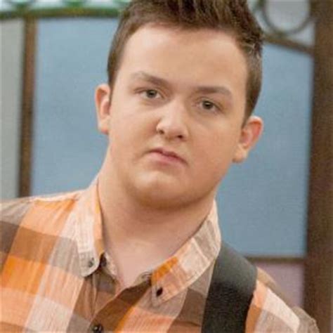 Noah Munck Net Worth Bio Wiki Facts Which You Must To Know