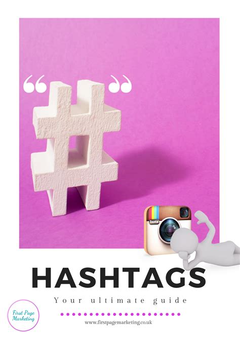 Your Ultimate Guide To Hashtags Forty8creates Hot Sex Picture