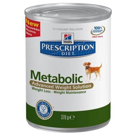 Prescription diet w/d helps dogs maintain a healthy weight. Hill's Prescription Diet Dog Metabolic Advanced Weight ...