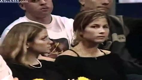 Diana and Mirka Federer - YouTube