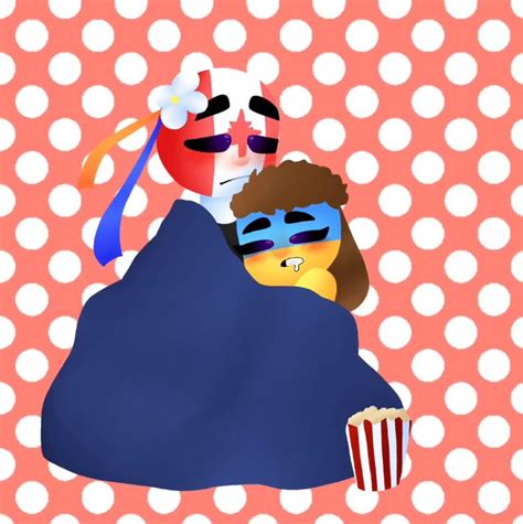 Check out amazing countryhumans artwork on deviantart. Пин от пользователя James Freeman на доске Countryhumans ...