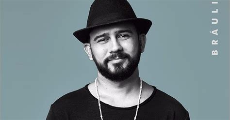 Here you can see the best tweets of bráulio bessa, take a look at his statistics on twitter or register to see your best tweets. Comunidade Resenhas Literárias: POESIA COM RAPADURA ...