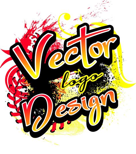 Konsep Top Free Vector Logos