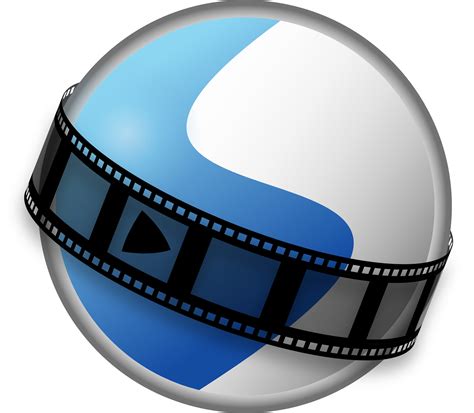 T L Charger Gratuitement Openshot Video Editor Sur Futura