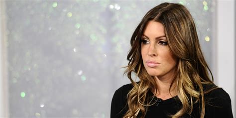 As a result, she meets many celebrities. Rachel Uchitel Net Worth 2020: Wiki, Married, Family ...