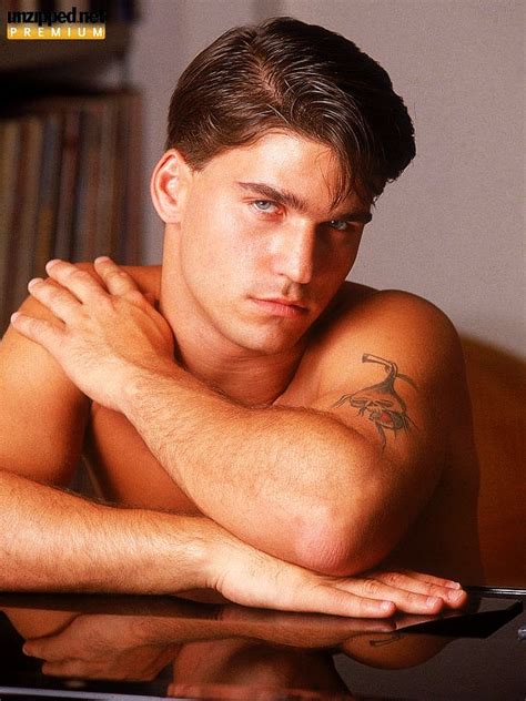 Joey Stefano