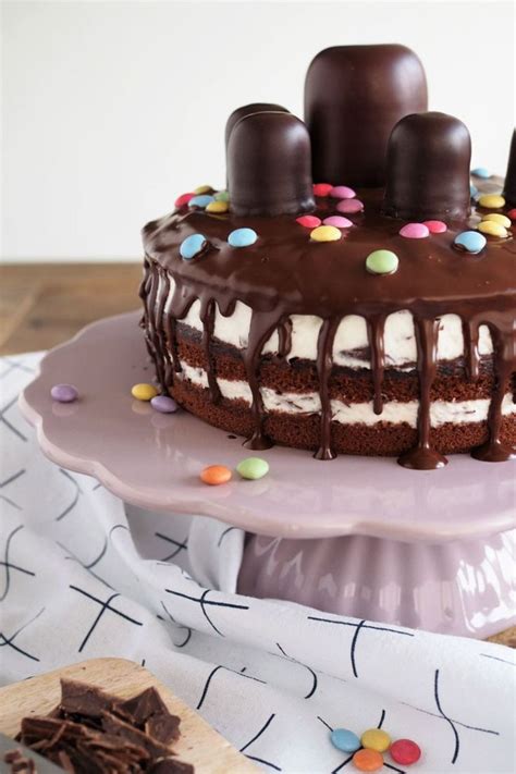 Zu hause hat sie nicht mehr so viele abnehmer für ihren kuchen und ihn alleine zu essen, sei nicht so gut für die figur, sagt oma inge. Pin auf Kinder // Kindergeburtstag